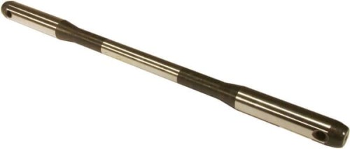 Wałek podnośnika hydraulicznego VPK4023 - Intertraktor