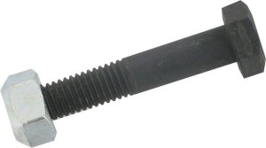Śruba, M10 x 55, 8.8 432000054R05
