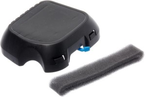 Filtra powietrza kpl. 75305711
