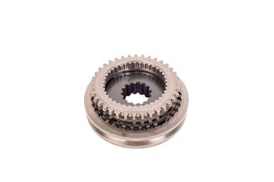 Synchronizator  5188093N
