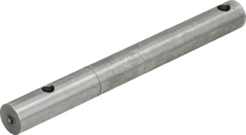 Wał K8009730KR - Intertraktor