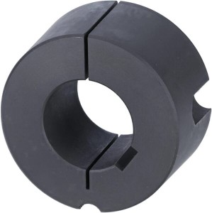 Tuleja z chwytem stożkowym 42 mm 251742TLKR