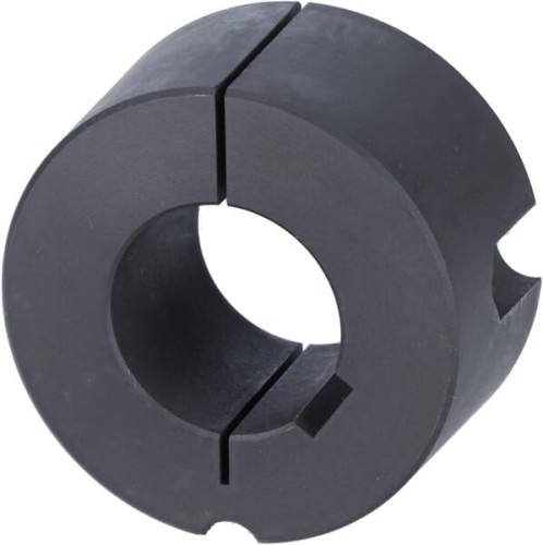 Tuleja z chwytem stożkowym 42 mm 251742TLKR - Intertraktor
