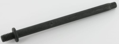 Prowadnica paska klinowego 5/16x113 mm 7111239 - Intertraktor