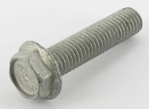 Śruba M12x50 mm kl.10. VN30296250