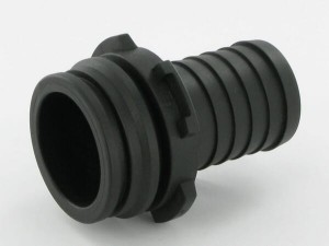 Tuleja wkładana T6 38 mm 1091638
