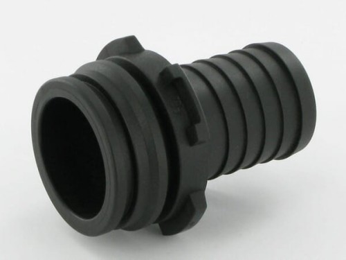 Tuleja wkładana T6 38 mm 1091638 - Intertraktor
