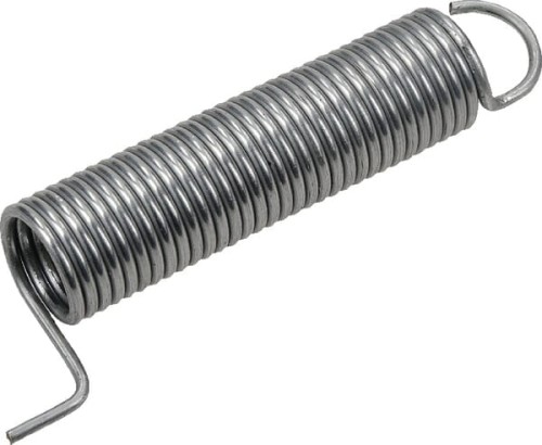 Sprężyna 1134582401 - Intertraktor