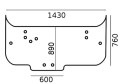 c10ac03e6b7de2857d68d74cb19e19bf