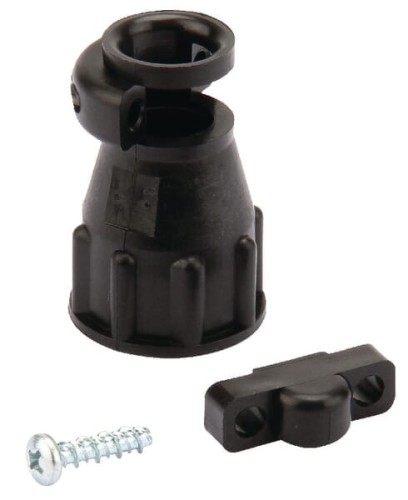 Obudowa przewodu 11B AMP206062 - Intertraktor