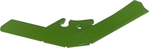 Grot redlicy wysiewającej Classic kukurydza II HM 969258 - Intertraktor