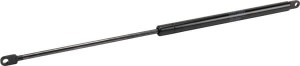 Sprężyna gazowa L525 mm 350N Stabilus CA094919
