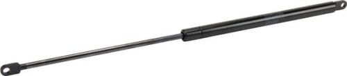 Sprężyna gazowa L525 mm 350N Stabilus CA094919 - Intertraktor
