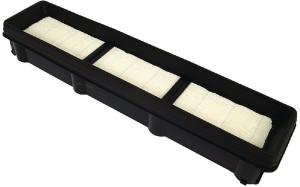 Filtr kabiny VPM8052