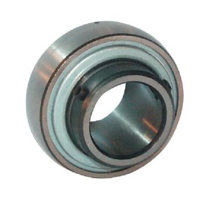 Wkład łożyska kulkowego NWB01005
