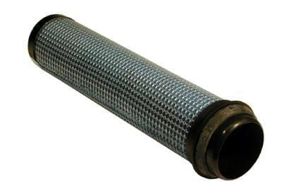 Filtr powietrza VPD7039 - Intertraktor