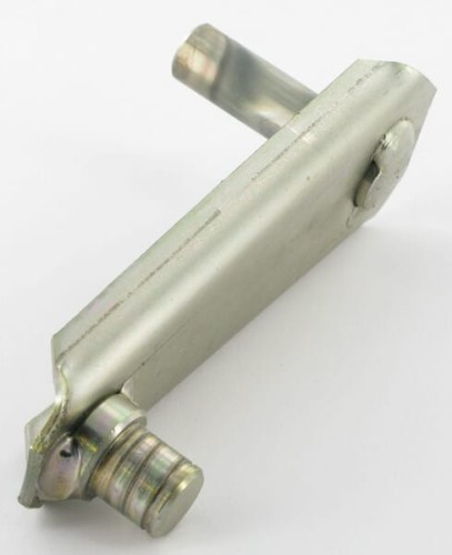 Napinacz paska ET26511 - Intertraktor
