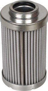 Filtr hydrauliczny HD562