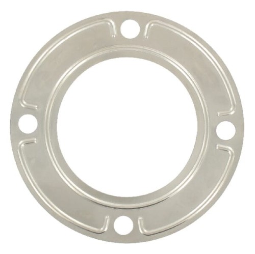 Pierścień uszczelniający, New Holland 98428399 - Intertraktor