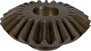 Koło zębate Z-24 Niemeyer 014467