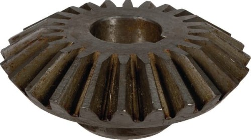 Koło zębate Z-24 Niemeyer 014467 - Intertraktor