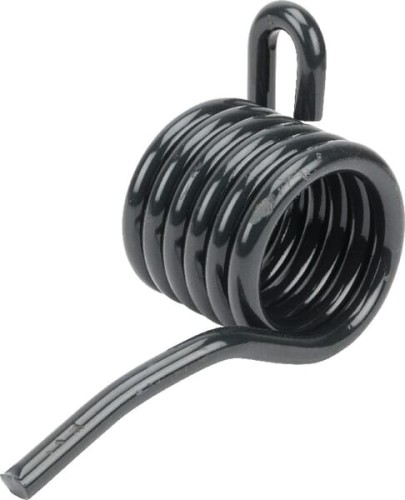 Sprężyna napinająca prawa VN90036183N - Intertraktor
