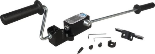 Przyrząd do zakuwania łańcucha 3/4" 10269001 - Intertraktor