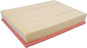 Element filtra powietrza C43121