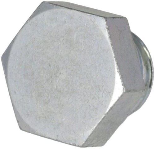 Zaślepka gwintowana 01149277 - Intertraktor