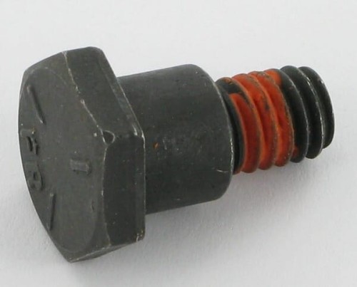 Śruba 7380141 - Intertraktor