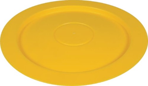 Kołpak koła 180MM 73105879 - Intertraktor