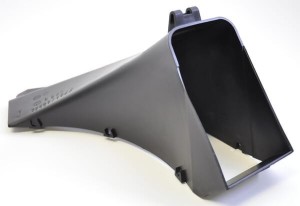 Deflektor 3270450001