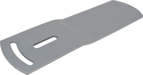 Listwa odkładnicy prawa 41657492240 - Intertraktor