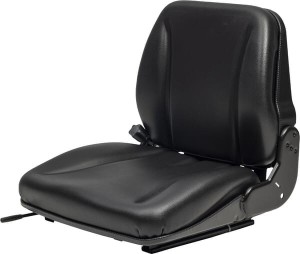 Siedzenie wózka widłowego TS30000GP