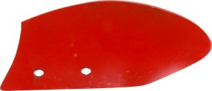 Odkładnica przedpłużka lewa KK066881N