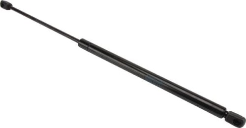 Sprężyna gazowa L560 mm 730N Stabilus CA023247 - Intertraktor