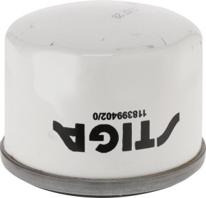 Filtr oleju hydraulicznego 1183994020
