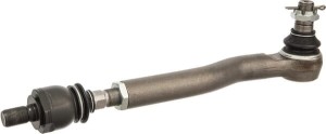 Końcówka drążka SHP644KR