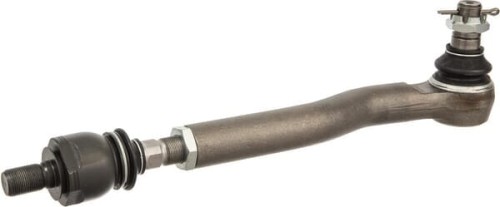 Końcówka drążka SHP644KR - Intertraktor