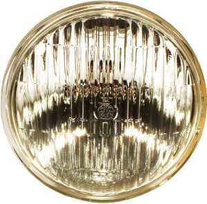 Wkład reflektora VPM3223