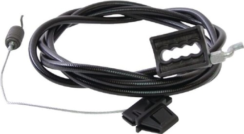 Przewód 532407816 - Intertraktor