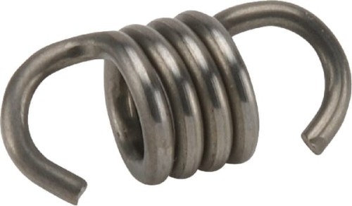 Sprężyna SL0071238 - Intertraktor