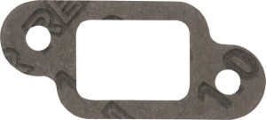 Uszczelka 11231490500