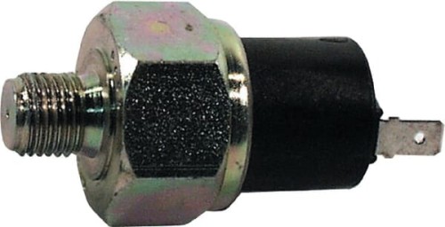 Czujnik ciśnienia oleju, 10 bar, M14 x 1,5 I00034 - Intertraktor