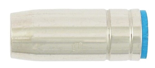 Dysza gazowa Tbi, stożkowa NW 15 mm TB250 WP012003 - Intertraktor