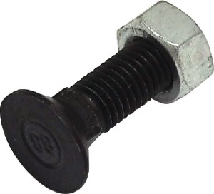 Śruba M12x40 mm KW101049240