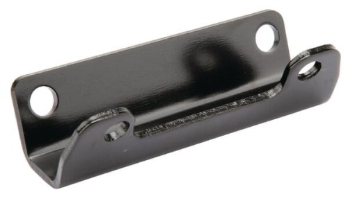 Uchwyt przykręcany 24000064 - Intertraktor