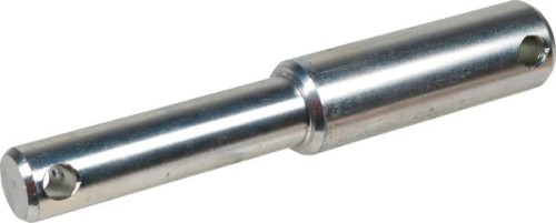 Śruba 811617330 - Intertraktor