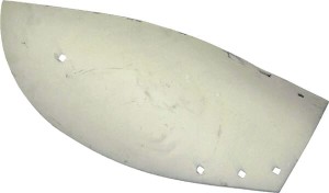 Skrzydło odkładni Unia, prawe U 59 1126500020