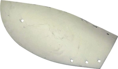 Skrzydło odkładni Unia, prawe U 59 1126500020 - Intertraktor